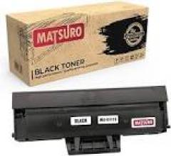 Beltel - jarbo mlt-d111s toner compatibile vera occasione