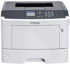 Beltel - lexmark ms415dn stampante laser tipo economico