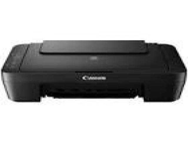 Beltel - canon pixma mg 2555 s stampante tipo migliore