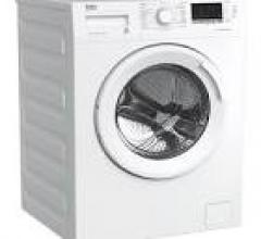 Beltel - beko wtx81232wi lavatrice vera occasione