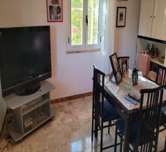 Appartamenti in Vendita - Villa in vendita a chieti sant' anna