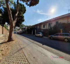 Case - Appartamento sul viale italia rif. vs693