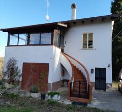 Appartamenti in Vendita - Terreno agricolo in vendita a cepagatti cepagatti