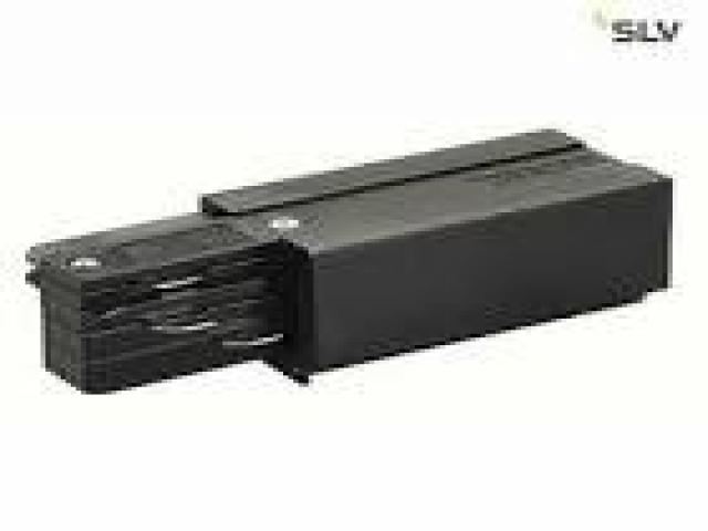 Telefonia - accessori - Beltel - delonghi trrs1425-xl vero affare