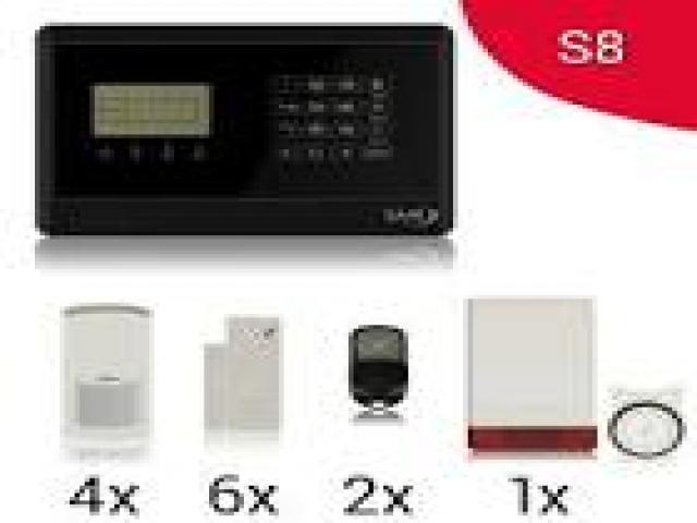 Telefonia - accessori - Beltel - lkm security m2eplus ultimo tipo