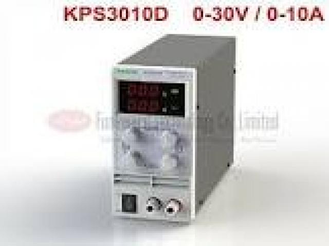 Telefonia - accessori - Beltel - eventek kps305df tipo promozionale