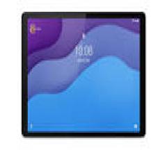 Beltel - lenovo tab m10 hd (2nd gen) tipo occasione