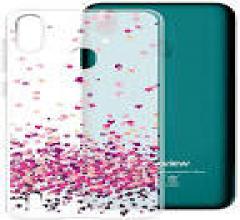 Beltel - blackview a60 tipo nuovo