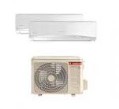 Beltel - ariston 3381274 prios ultima occasione