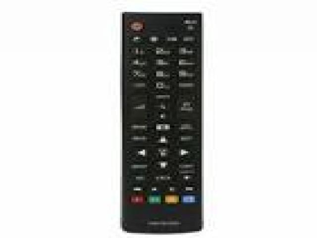 Telefonia - accessori - Beltel - myhgrc akb74915324 ultimo lancio
