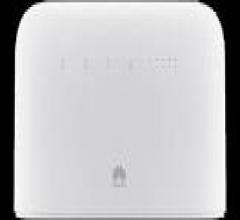 Beltel - huawei 4g+ router mobile vera occasione