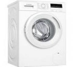 Beltel - bosch wan28268ii lavatrice vero affare