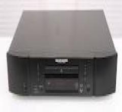 Beltel - marantz cd6006 lettore cd ultima occasione