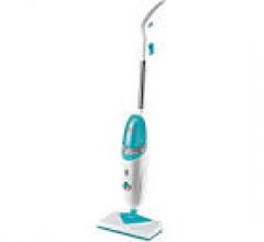 Beltel - polti vaporetto sv330 multibrush scopa vapore tipo nuovo