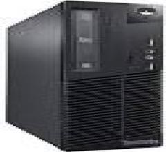 Beltel - lenovo thinkcentre m92p sff pc vera occasione