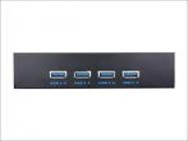 Telefonia - accessori - Beltel - intel desktop ultimo affare