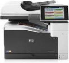 Beltel - hp m775dn stampante laserjet ultima occasione