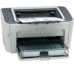 Beltel - lexmark ms415dn stampante laser ultimo arrivo