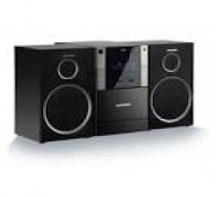 Beltel - grundig ms 240 impianto hifi ultimo arrivo