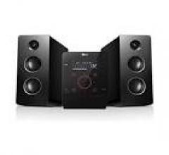 Beltel - lonpoo micro sistema hi-fi tipo nuovo