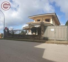 Appartamenti in Vendita - Villa in vendita a taurianova periferia