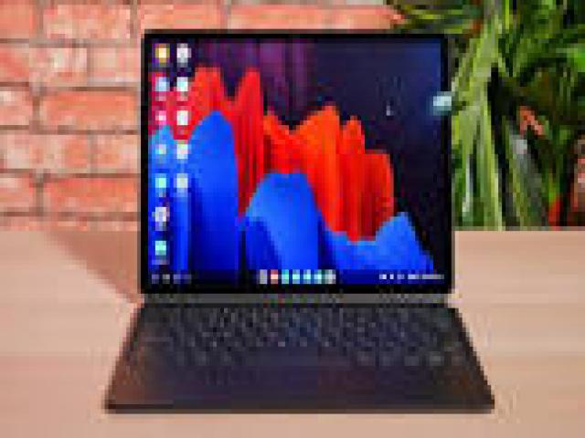 Telefonia - accessori - Beltel - samsung galaxy tab s7 tablet molto economico