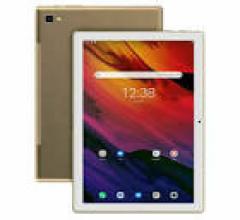 Beltel - blackview tab8 tablet ultimo lancio