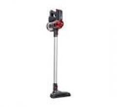 Beltel - hoover fd22rp011 freedom scopa elettrica ultimo arrivo