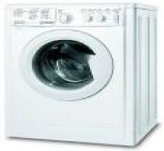 Beltel - indesit iwc 61052 c lavatrice vero affare