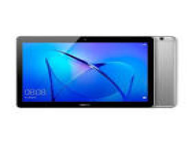 Telefonia - accessori - Beltel - huawei mediapad t3 10 tablet ultimo modello