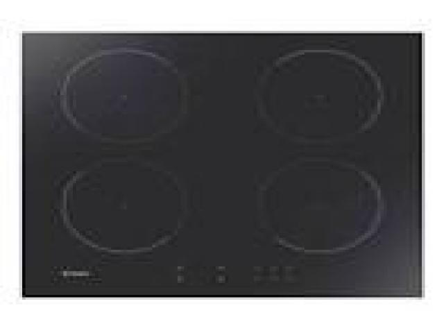 Beltel - candy citt642c ultimo modello