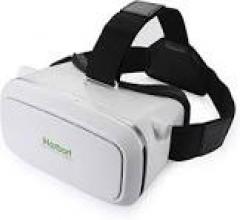 Beltel - redstorm occhiali vr 3d tipo conveniente