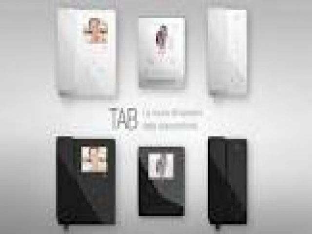 Telefonia - accessori - Beltel - vimar k40910 ultimo modello