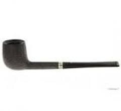 Beltel - activa crosby vera occasione