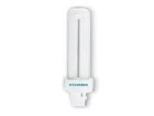 Telefonia - accessori - Beltel - char-broil advantage seriese 245s vera occasione