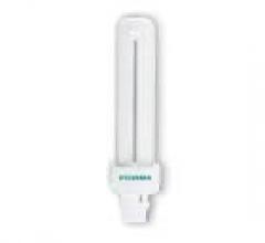 Beltel - char-broil advantage seriese 245s vera occasione