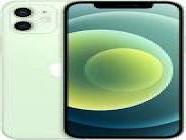 Telefonia - accessori - Beltel - ableton 87565 vero affare