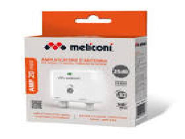 Telefonia - accessori - Beltel - sac electronics mini antenna digitale ultimo affare