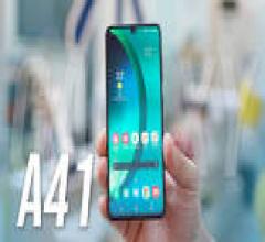 Beltel - samsung a41 molto economico