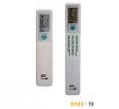 Beltel - metronic 425010 ultima occasione