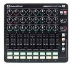 Beltel - novation launch control xl mkii tipo promozionale