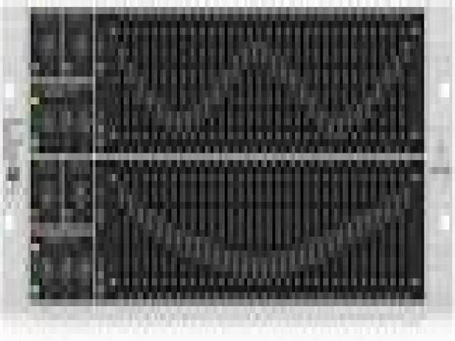 Beltel - behringer ultragraph pro fbq3102hd vero affare