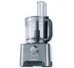 Beltel - kenwood fdm780ba multipro robot da cucina tipo occasione