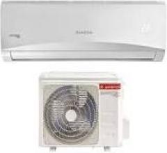 Beltel - ariston 3381274 prios climatizzatore vera occasione