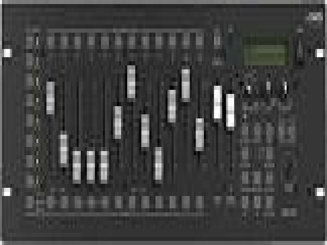 Beltel - img stageline dmx 1440 professionale dmx controller tipo economico