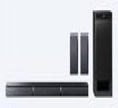 Beltel - sony ht-rt3 sistema home cinema 5.1 tipo occasione