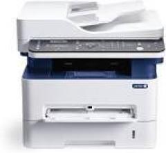 Beltel - xerox worncentre 3225v_dni multifunzione laser ultimo affare