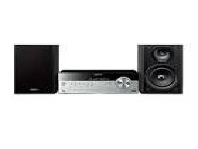 Telefonia - accessori - Beltel - lonpoo micro sistema hi-fi ultimo affare
