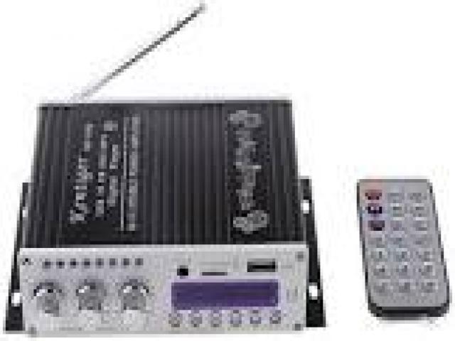 Telefonia - accessori - Beltel - wingoneer mini bluetooth hi-fi booster ultima occasione