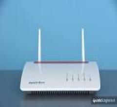 Beltel - cudy router wireless molto conveniente